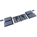 Replacement Battery For MacBook Pro 14" A3434 (2025) (Genuine OEM)