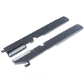Left / Right Loudspeaker For MacBook Air 13" (A2337 / 2020) (Genuine OEM)