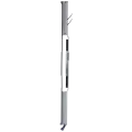 Antenna Bar For MacBook Air 13" Retina (A2337 / Late 2020) (Genuine OEM)