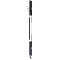 Antenna Bar For MacBook Air 13" Retina (A2337 / Late 2020) (Genuine OEM)