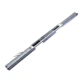 Antenna Bar For MacBook Air 13" Retina (A2337 / Late 2020) (Genuine OEM)