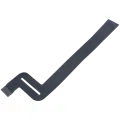 Trackpad Flex Cable For MacBook Pro 13" (A2338 / 2022) (Genuine OEM)