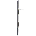 Back Vent Antenna For MacBook Pro 13" (A2338 / 2022) (Genuine OEM)