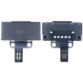 MagSafe 3 Board For MacBook Air 13" A3113 (2024) (Genuine OEM) (Space Gray)