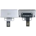 MagSafe 3 Board MacBook Air 13" A3113 (2024) (Genuine OEM) (Silver)
