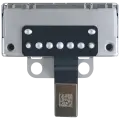 MagSafe 3 Board MacBook Air 13" A3113 (2024) (Genuine OEM) (Silver)