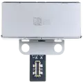 MagSafe 3 Board MacBook Air 13" A3113 (2024) (Genuine OEM) (Silver)