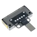 MagSafe 3 Board For MacBook Air 13" A3113 (2024) (Genuine OEM) (Midnight)