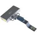 MagSafe 3 Board For MacBook Air 15" (A3114 / 2024) (Genuine OEM) (Space Gray)