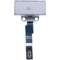 MagSafe 3 Board For MacBook Air 15" (A3114 / 2024) (Genuine OEM) (Midnight)