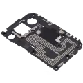 Earpiece With Antenna Cover For Samsung Galaxy A36 5G (A366 / 2025)