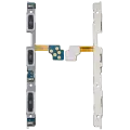 Power And Volume Button Flex Cable For Samsung Galaxy A36 5G (A366 / 2025) / A56 5G (A566 / 2025)