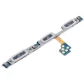 Power And Volume Button Flex Cable For Samsung Galaxy A36 5G (A366 / 2025) / A56 5G (A566 / 2025)