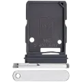 Single Sim Card Tray For Samsung Galaxy A56 5G (A566 / 2025) (Olive)