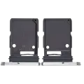 Single Sim Card Tray For Samsung Galaxy A56 5G (A566 / 2025) (Olive)