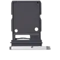 Single Sim Card Tray For Samsung Galaxy A56 5G (A566 / 2025) (Olive)