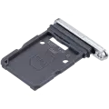 Single Sim Card Tray For Samsung Galaxy A56 5G (A566 / 2025) (Olive)
