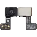 Proximity Sensor Flex For Samsung Galaxy A56 5G (A566 / 2025)