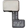 Proximity Sensor Flex For Samsung Galaxy A56 5G (A566 / 2025)