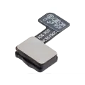 Proximity Sensor Flex For Samsung Galaxy A56 5G (A566 / 2025)