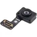 Proximity Sensor Flex For Samsung Galaxy A56 5G (A566 / 2025)