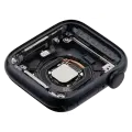 Housing Assembly For Watch Series SE 3rd (40MM) (Used OEM Pull: Grade A) (GPS Version) (Aluminum / Midnight)