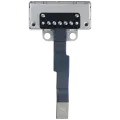 MagSafe 3 DC-In Board For MacBook Air 15" A3114 (2024) (Genuine OEM) (Starlight)