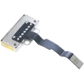 MagSafe 3 DC-In Board For MacBook Air 15" A3114 (2024) (Genuine OEM) (Starlight)