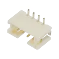 Power Flex Connector For PlayStation 5 (4 Pin)