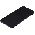 LCD Assembly With Frame For Samsung Galaxy A16 5G (A166 / 2024) (6.59" ) (US Version) (Aftermarket : incell ) (All Colors)