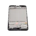 LCD Assembly With Frame For Samsung Galaxy A16 5G (A166 / 2024) (6.59" ) (US Version) (Aftermarket : incell ) (All Colors)