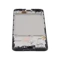 LCD Assembly With Frame For Samsung Galaxy A17 5G (A176/ 2025)(6.59" ) (US Version) (Aftermarket : incell ) (All Colors)
