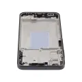 LCD Assembly With Frame For Samsung Galaxy A26 5G (A266/ 2025)(6.59" ) (US Version) (Aftermarket : incell ) (All Colors)