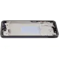LCD Assembly With Frame For Samsung Galaxy A26 5G (A266/ 2025)(6.59" ) (US Version) (Aftermarket : incell ) (All Colors)