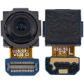 Back Camera (Ultra Wide) For Samsung Galaxy A26 5G (A266 / 2025) (Premium)