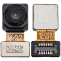 Back Camera (Macro) For Samsung Galaxy A17 4G (A175 / 2025) (Premium)