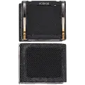 Earpiece Speaker For Samsung Galaxy A06 5G (A066 / 2025) / A07 4G (A075 / 2025) / A17 5G (A176 / 2025) / A17 4G (A175 / 2025)