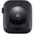 Housing Assembly For Watch Series SE 3rd (44MM) (Used OEM Pull: Grade A) (GPS Version) (Aluminum / Midnight)