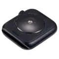 Housing Assembly For Watch Series SE 3rd (44MM) (Used OEM Pull: Grade A) (GPS Version) (Aluminum / Midnight)