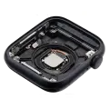 Housing Assembly For Watch Series SE 3rd (44MM) (Used OEM Pull: Grade A) (GPS Version) (Aluminum / Midnight)