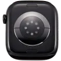 Housing Assembly For Watch Series 11 (46MM) (Used OEM Pull: Grade A) (Cellular Version) (Aluminum / Jet Black)