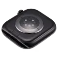 Housing Assembly For Watch Series 11 (46MM) (Used OEM Pull: Grade A) (Cellular Version) (Aluminum / Jet Black)