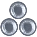 Screw Set (Antenna Plate Footplate) For Mac Mini A2816 (2023) / A2816 (2023) (Genuine OEM) (5 Pack)