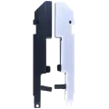 Speakers (Left and Right) Compatible For MacBook Pro 14" (A3112 / 2024) (Genuine OEM)