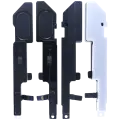 Speakers (Left and Right) Compatible For MacBook Pro 14" (A3112 / 2024) (Genuine OEM)