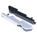 Speakers (Left and Right) Compatible For MacBook Pro 14" (A3112 / 2024) (Genuine OEM)