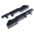 Speakers (Left and Right) Compatible For MacBook Pro 14" (A3112 / 2024) (Genuine OEM)