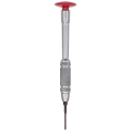 Multi-Functional Phillips Screwdriver 1.5 x 25MM (Nanch Series)