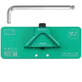 iPhone Corner Rounding Frame Straightener (M.Y)