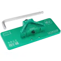 iPhone Corner Rounding Frame Straightener (M.Y)